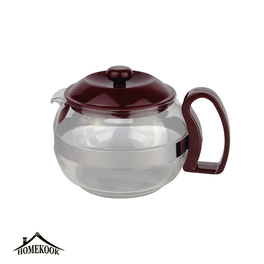 قوری پیرکس فرانسه 1.2 لیتر ALLEX