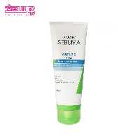 ماسک ضد جوش آردن سبوما حجم 75ml