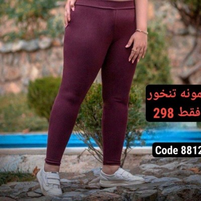 لگ جذب جنس نرم