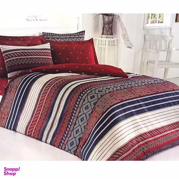 سرویس خواب مدل V1 دو نفره 6 تکه