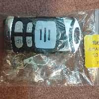 ریموت گیگا کد GIGA code64کلاسیک