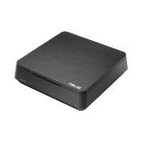 ASUS VivoPC VC62B mini PC