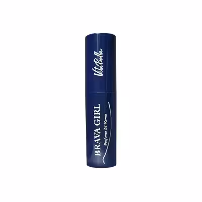 ادوپرفیوم ( عطر جیبی ) زنانه BRAVA GIRL ویتابلا