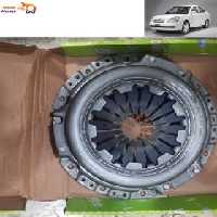 دیسک و صفحه MVM 530 والئو  VALEO