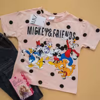 تیشرت تک زارا اصلی دارای بارکد سایت با ضمانت 