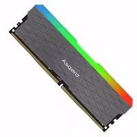قیمت و خرید رم ازگارد مدل J2 DDR4 16GB 2666MHz DDR4 | یاس ارتباط