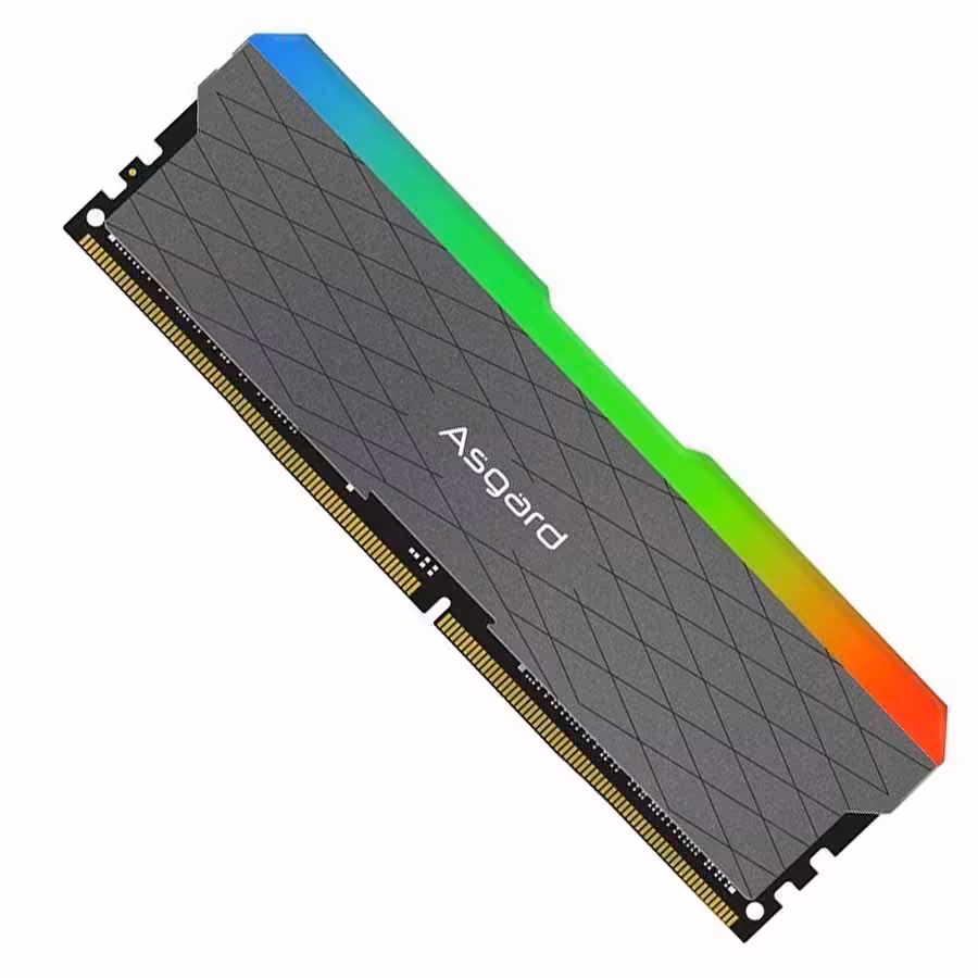 قیمت و خرید رم ازگارد مدل J2 DDR4 16GB 2666MHz DDR4 | یاس ارتباط