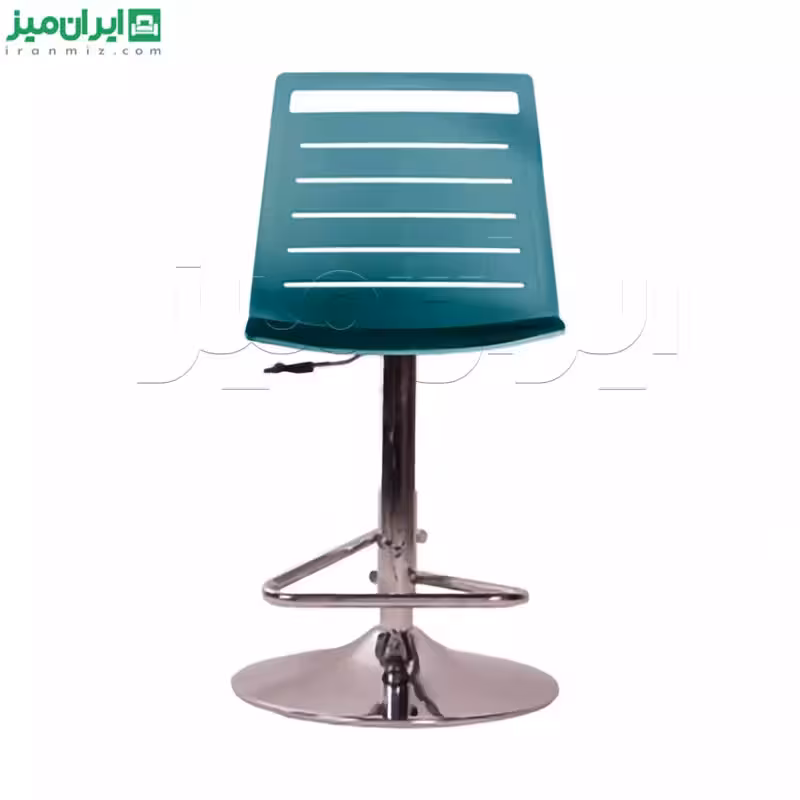 صندلی اپن آذرگون