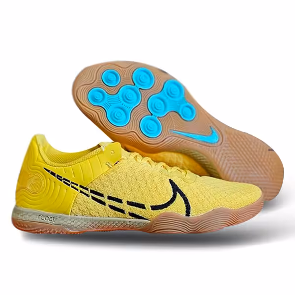 کفش فوتسال نایک ری اکت گتو 2024