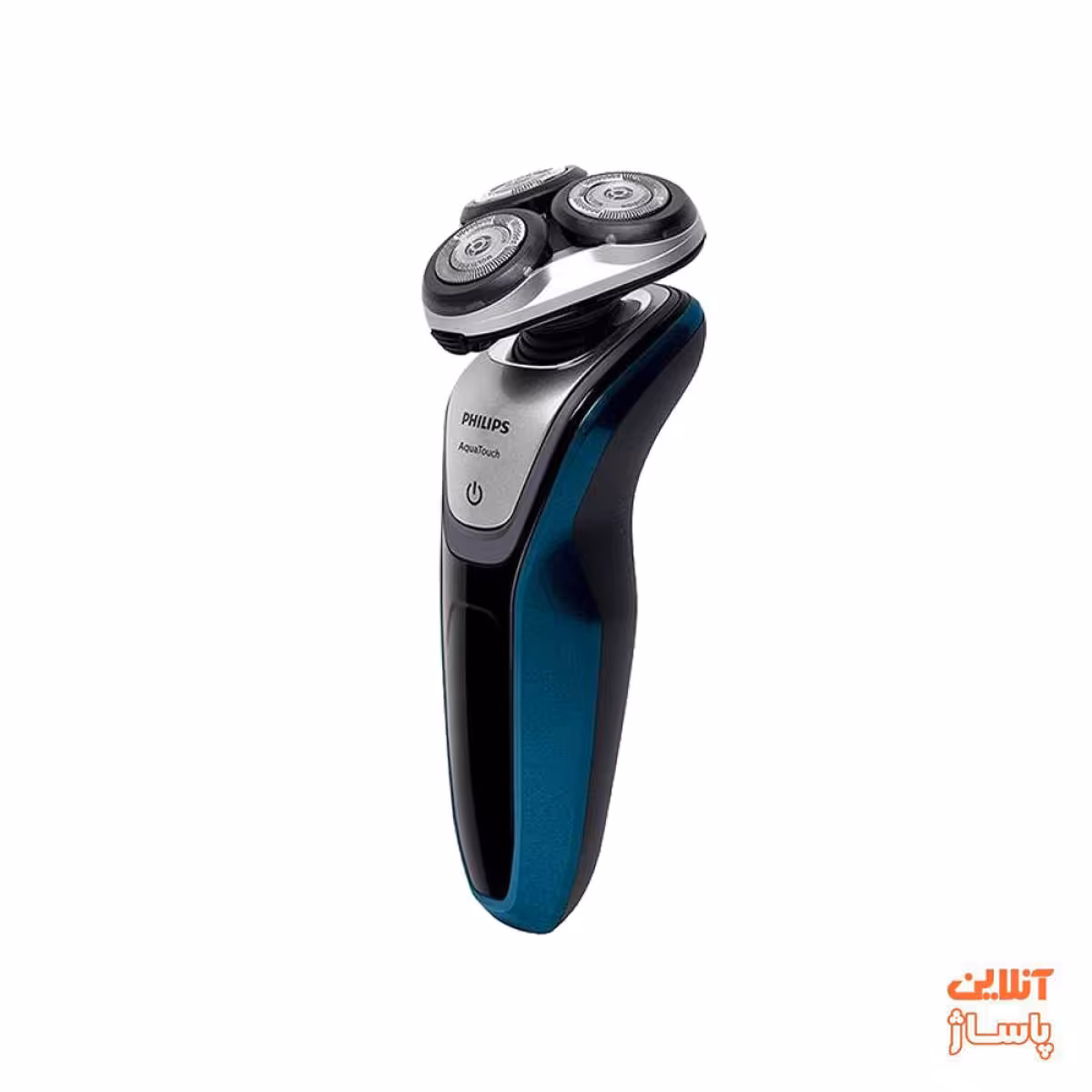 ماشین ریش تراش فیلیپس مدل S5420/06