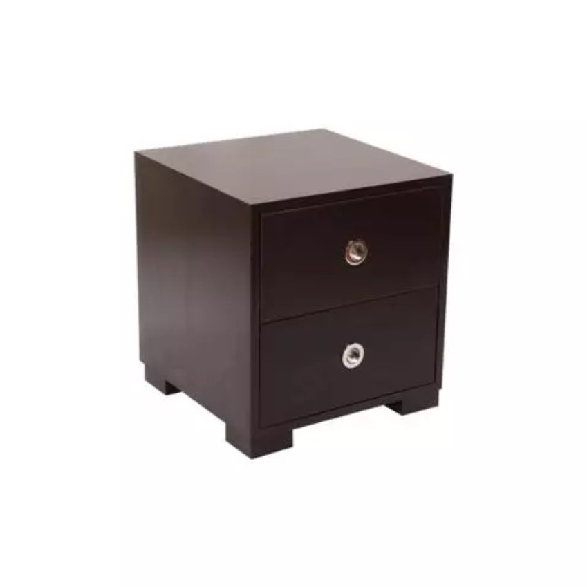 میز پاتختی مدل MDF-101