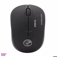 ماوس ایکس پی-پروداکت مدل XP-W440D