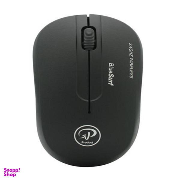 ماوس ایکس پی-پروداکت مدل XP-W440D