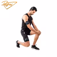 پکیج ران بند و بازو بند ITALFIT