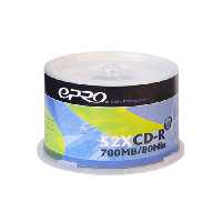 سی دی(CD) اپرو