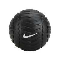 توپ ریکاوری نایکی مدل NIKE RECOVERY BALL NKN1000750010NSغنع6ن