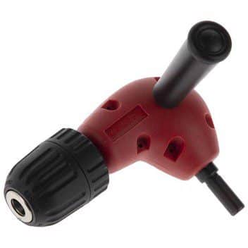 رابط سرکج دریل محک HTP-01 - ابزار یراق