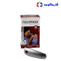 تب سنج دیجیتالی رزمکس مدل HA500