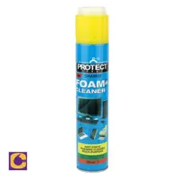 اسپری تمیز کننده PROTECT  مناسب برای لپتاپ  LCD و LED 
