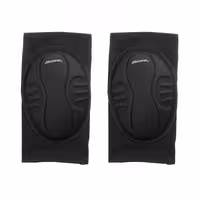 زانوبند مدل GS-PSG-port 5450 بسته دو عددی
