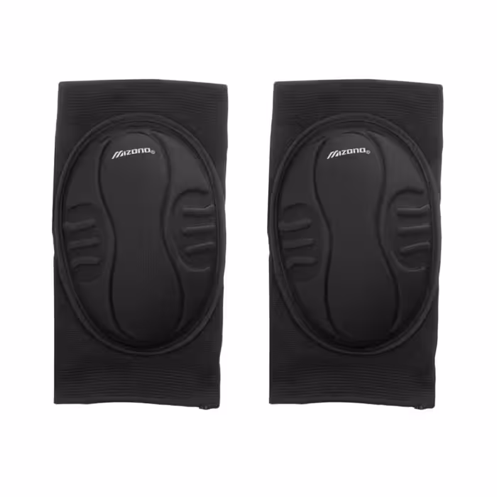 زانوبند مدل GS-PSG-port 5450 بسته دو عددی
