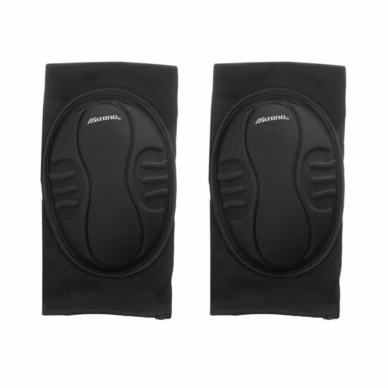 زانوبند مدل GS-PSG-port 5450 بسته دو عددی
