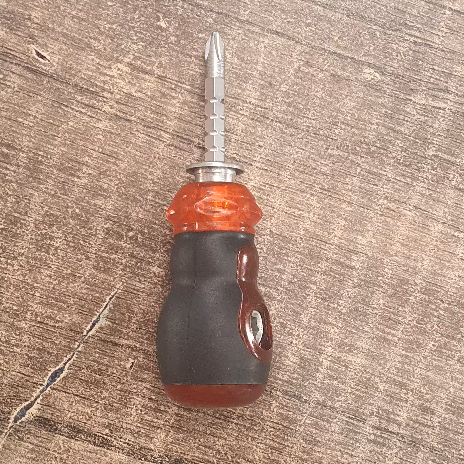 پیچ گوشتی مشتی یکسر چهارسو یکسر دوسو 