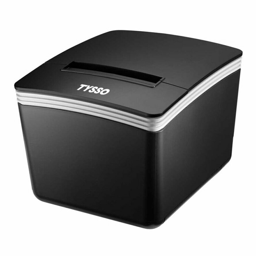 پرینتر حرارتی تایسو PRP-300