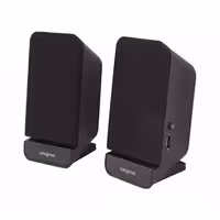 اسپیکر Creative مدل SBS A60 - فروشگاه اینترنتی طیف سنتر