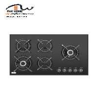 گاز صفحه ای سارگاتی 266MAX