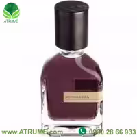 عطر ادکلن اورتو پاریسی بوکانرا 50 میل مردانه - زنانه