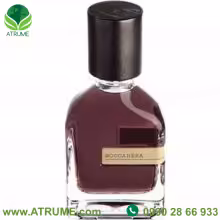 عطر ادکلن اورتو پاریسی بوکانرا 50 میل مردانه - زنانه