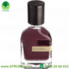 عطر ادکلن اورتو پاریسی بوکانرا 50 میل مردانه - زنانه
