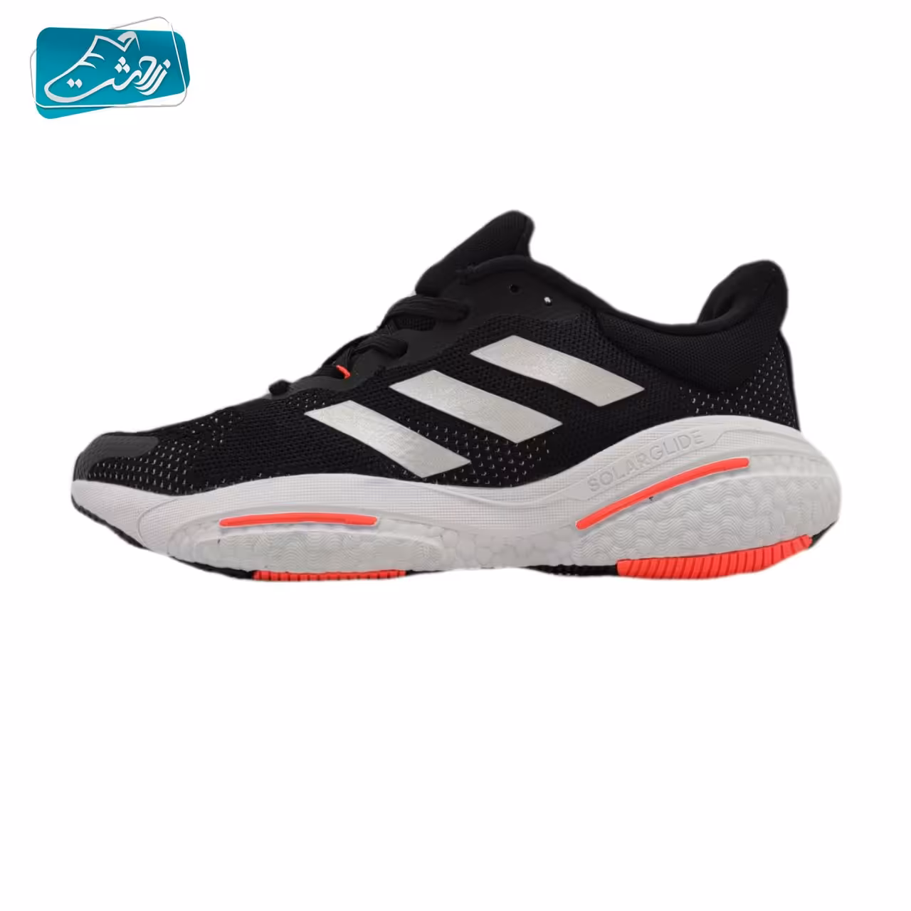 کفش مخصوص دویدن زنانه آدیداس مدل TRINER-H01163-11615
