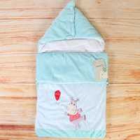 قنداق فرنگی baby life