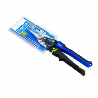 قیچی ورق بر مستقیم 10 اینچی نووا مدل 2308