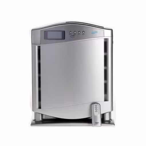 تصفیه کننده هوا سایا مدل KFP23A