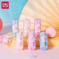 پاک کن deli مدل شکوفه گیلاس
