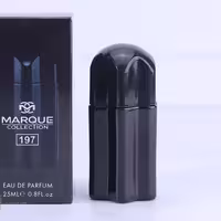 ادکلن مردانه مونت بلنک امبلم کد 197