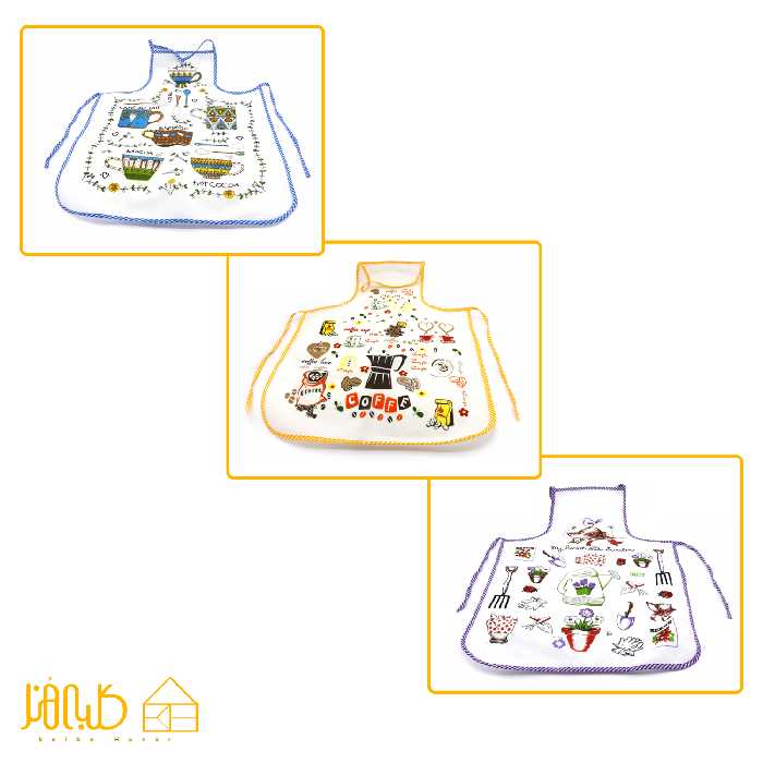 پیش بند ترک