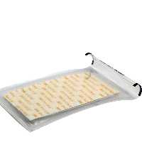 چسب بخیه 3M 100x6mm(10002005)