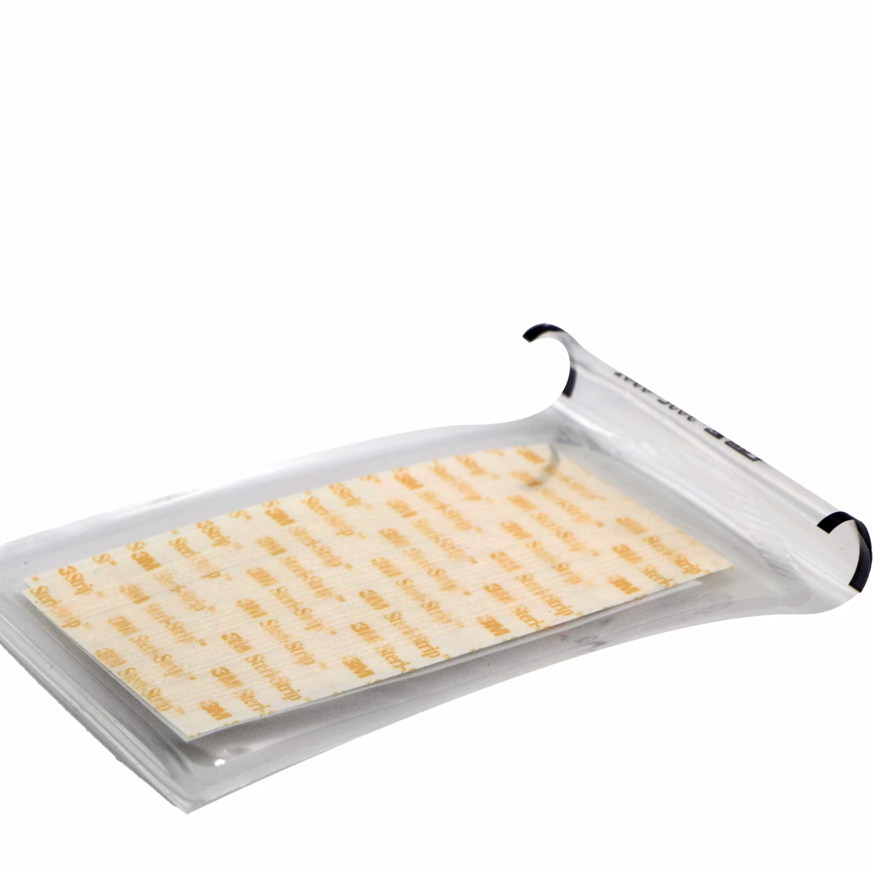 چسب بخیه 3M 100x6mm(10002005)