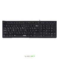 Farassoo Beyond FCR-3990 Keyboard