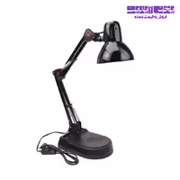 چراغ مطالعه کریم زاده مدل Karimzadeh EN-111