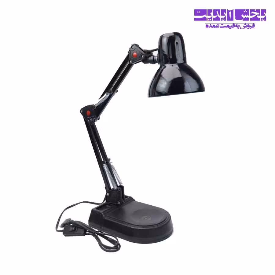 چراغ مطالعه کریم زاده مدل Karimzadeh EN-111