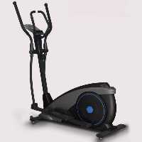 الپتیکال Freshway مدل 8719HP