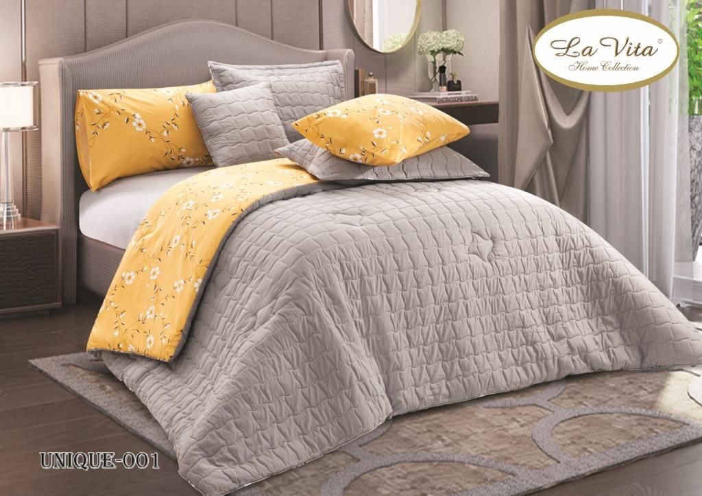 روتختی لاویتا 2رو