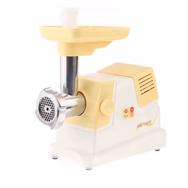 چرخ گوشت پارس خزر مدل MG-1500SP