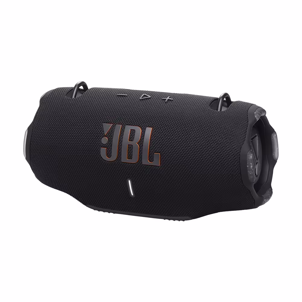 خرید اسپیکر JBL Xtreme 4 Black با بهترین قیمت