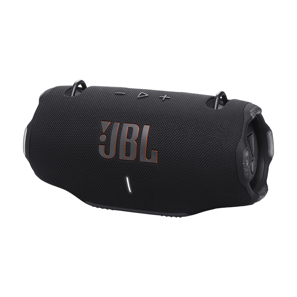 خرید اسپیکر JBL Xtreme 4 Black با بهترین قیمت